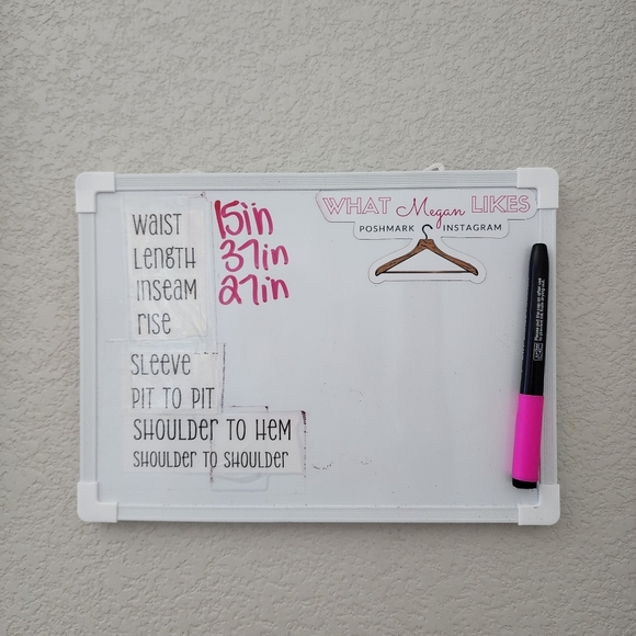 MOTHER The Looker Ankle Fray in‎ Gettin in terracotta size 28 - Picture 7 of 11